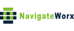 NavigateWorx